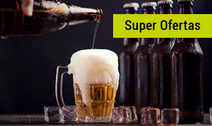 ofertas pergal ofertas pergal